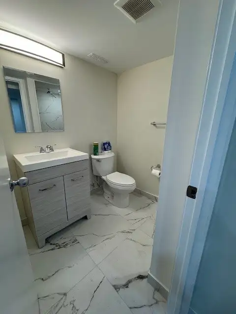 1 Bdrm Studio -Newly Renovated  May 1st - Photo 5