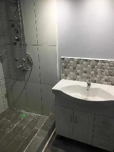 painter/ mover/ handyman - Photo 2