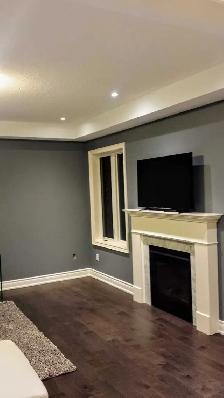 painter/ mover/ handyman - Photo 5