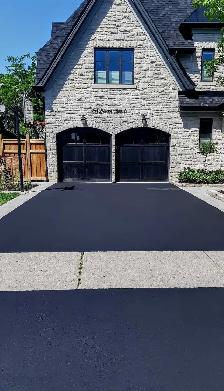 painter/ mover/ handyman - Photo 7