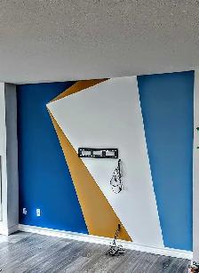 painter/ mover/ handyman - Photo 8