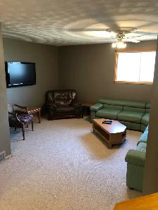 McMaster Student Rental-218 Emerson St, One Room - Photo 3