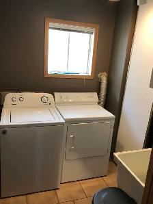 McMaster Student Rental-218 Emerson St, One Room - Photo 5