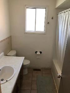 McMaster Student Rental-218 Emerson St, One Room - Photo 6