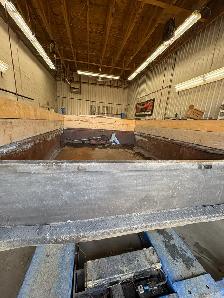 Dodge 2500 - Photo 4