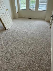 BEST RATES ON CARPET INSTALLATION & REPAIRS - Photo 4