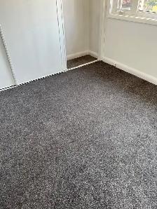 BEST RATES ON CARPET INSTALLATION & REPAIRS - Photo 10