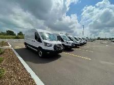 delivery driver for Whitby location 19/hr no downtown