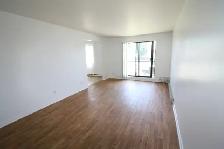 A Valleyfield – Grand, beau, propre et tranquille 5-1/2  - LIBRE - Photo 3