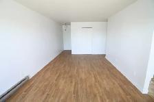 A Valleyfield – Grand, beau, propre et tranquille 5-1/2  - LIBRE - Photo 4