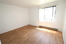 A Valleyfield – Grand, beau, propre et tranquille 5-1/2  - LIBRE - Photo 5