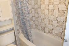 A Valleyfield – Grand, beau, propre et tranquille 5-1/2  - LIBRE - Photo 7