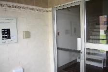 A Valleyfield – Grand, beau, propre et tranquille 5-1/2  - LIBRE - Photo 9