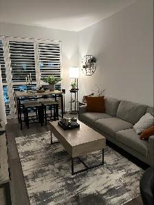 Beautiful 1 Bedroom for Rent Downtown Barrie - Photo 5