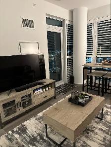 Beautiful 1 Bedroom for Rent Downtown Barrie - Photo 6