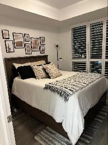 Beautiful 1 Bedroom for Rent Downtown Barrie - Photo 7