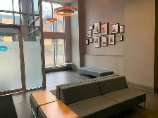 Beautiful 1 Bedroom for Rent Downtown Barrie - Photo 10