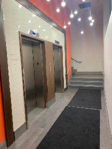 Beautiful 1 Bedroom for Rent Downtown Barrie - Photo 11