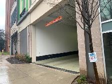 Beautiful 1 Bedroom for Rent Downtown Barrie - Photo 12