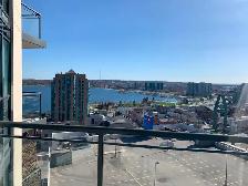 Beautiful 1 Bedroom for Rent Downtown Barrie - Photo 14