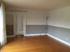 One Bedroom main floor unit for rent available from May 1st,2026 - Photo 3