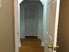 One Bedroom main floor unit for rent available from May 1st,2026 - Photo 4