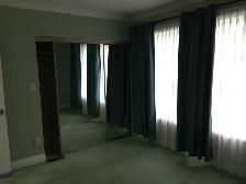 One Bedroom main floor unit for rent available from May 1st,2026 - Photo 5