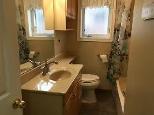 One Bedroom main floor unit for rent available from May 1st,2026 - Photo 6