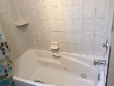 One Bedroom main floor unit for rent available from May 1st,2026 - Photo 7