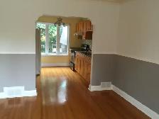 One Bedroom main floor unit for rent available from May 1st,2026 - Photo 8