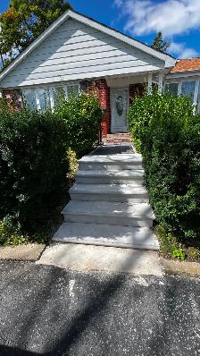 One Bedroom main floor unit for rent available from May 1st,2026 - Photo 10