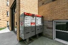 'Riverside Bachelor: $1,200 All-In (Utilities   FREE Parking!)' - Photo 14