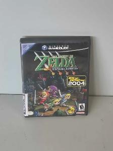 Zelda 4 Swords Adventure (32348184)