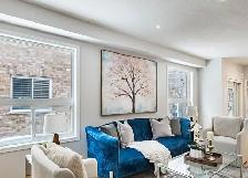 3 Bedroom House For Lease Near Airport Rd & Sandelwood pkwy E