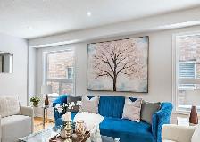 3 Bedroom House For Lease Near Airport Rd & Sandelwood pkwy E - Photo 2