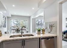 3 Bedroom House For Lease Near Airport Rd & Sandelwood pkwy E - Photo 3