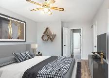 3 Bedroom House For Lease Near Airport Rd & Sandelwood pkwy E - Photo 4