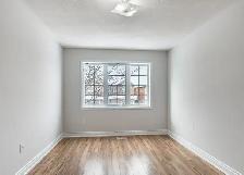 3 Bedroom House For Lease Near Airport Rd & Sandelwood pkwy E - Photo 5