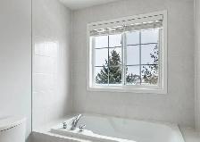 3 Bedroom House For Lease Near Airport Rd & Sandelwood pkwy E - Photo 6