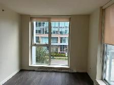 One bedroom   den in heart of Central City Surrey - Photo 3