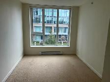 One bedroom   den in heart of Central City Surrey - Photo 5