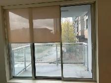 One bedroom   den in heart of Central City Surrey - Photo 6