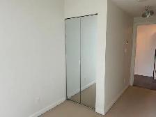 One bedroom   den in heart of Central City Surrey - Photo 9