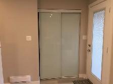 2 legal bedroom fully furnished in workout basement - Photo 10