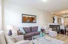 3 Bedroom House For Lease Near Bovaird drive E & Highway 410 - Photo 2