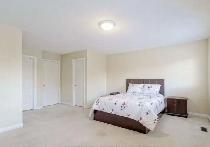 3 Bedroom House For Lease Near Bovaird drive E & Highway 410 - Photo 4