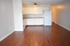 SPACIOUS – RENOVATED – PET FRIENDLY - Photo 3