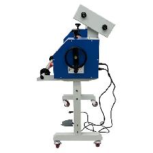 110V 25Inch Semi Auto Cold Laminator Machine 120072 - Photo 4
