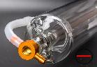 50W Laser Tube CO2 Laser Engraver Part Water Cool 130015 - Photo 3
