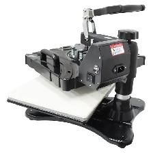 110V Multifunctional 5in1 Heat Press Machine 110395 - Photo 2